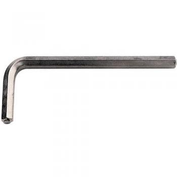 MAURER Llave Allen Maurer Cromo Vanadio Profesional 12,0mm