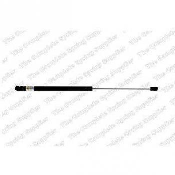 1 x Original Kilen para gas Strut – Número de Parte 8195048