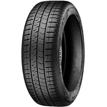 Vredestein Quatrac 5 (145/80 R13 75T)
