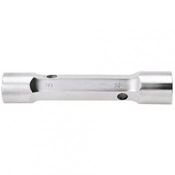 Bahco 27M-6-7 BH27M-6-7, 6-7 mm