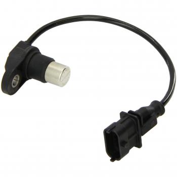 Sensor de posición del árbol de levas BOSCH 0 281 002 515