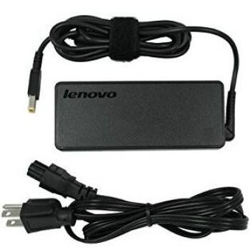 Adaptador Lenovo 90 Watt (EU1) - Alta Potencia