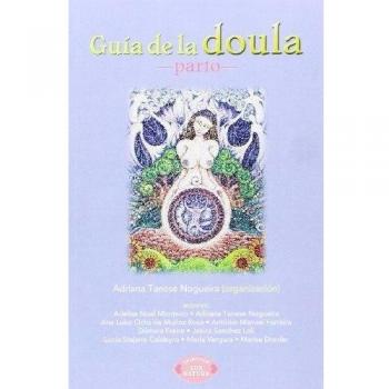 Guía de doulas: parto natural