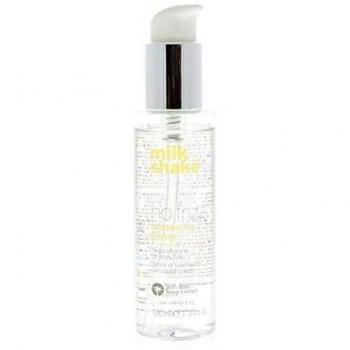 milk_shake No Frizz Glistening Serum 100ml