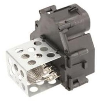 Resistencia de Ventilador Interior THERMOTEC DEP011TT