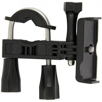 Nilox 13NXAKAC00010 Soporte ajustable - Accesorio para cámara