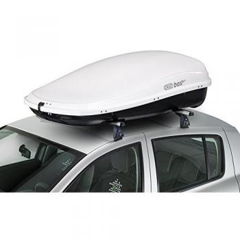 Cruz - Cofre cruzbox clan 450b u80