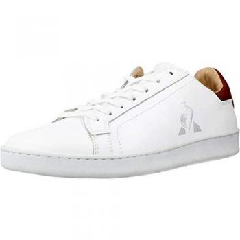 Le Coq Sportif Avantage Sneakers