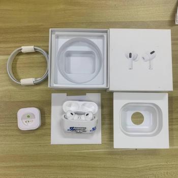 Auriculares In-Ear inalámbricos Bluetooth 5.3 con control táctil, sonido estéreo HiFi, micrófono y diseño colorido para iOS y Android