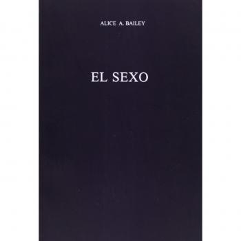 El Sexo