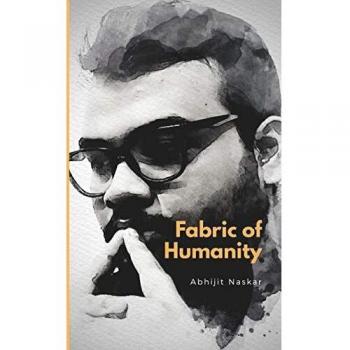 Fabric of Humanity