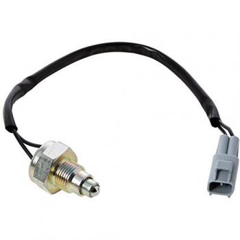 Interruptor de luz de reversa EPS 1.860.260