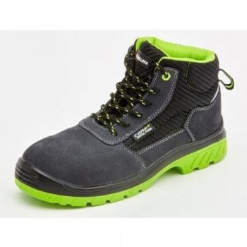 Bellota Zapato de seguridad