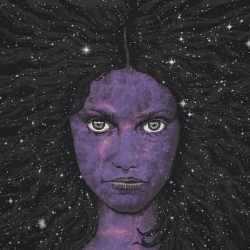 Violética [Vinilo]