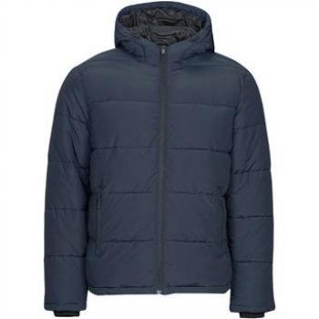 Abrigo de plumas Selected SLHHARRY PUFFER JKT para hombre