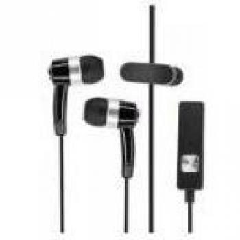 CASCO + AURICULARES + MICRÓFONO OZZZO PARA asus Padfone A86