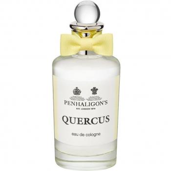 Penhaligon's Quercus Eau De Cologne Spray 100ml