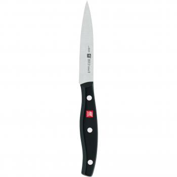 Zwilling Twin Pollux - Set de cuchillos, 2 piezas