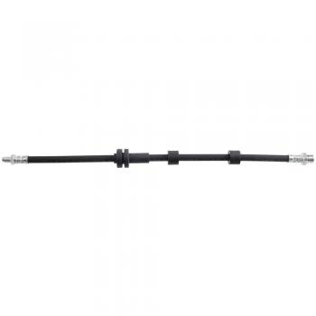 ABS SL 5008 Tubo Flexible de Frenos