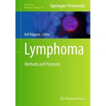 Lymphoma: Methods and Protocols: 971