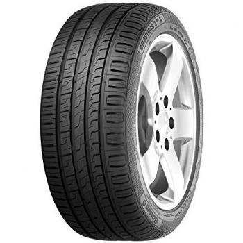 Barum Bravuris 3HM - 225/55/R18 98V - C/B/75 - Neumático veranos