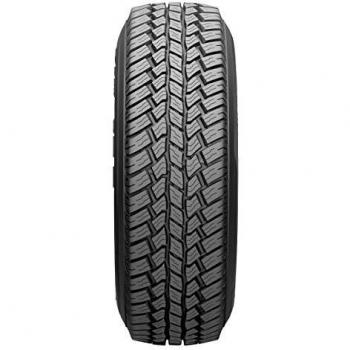 Nexen Roadian AT II M+S - 285/60R18 114S - Neumático de Verano