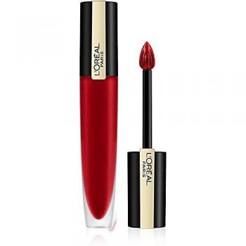 L'Oréal Paris Rouge Signature Liquid Lipstick 134 Empowered 7ml