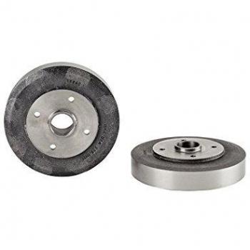 Brembo 14.A709.10 Tambor de Freno