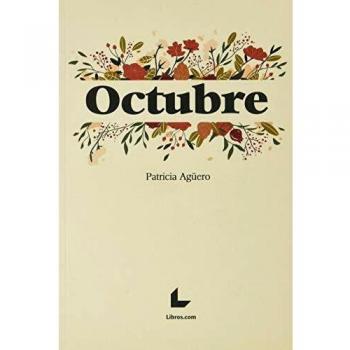 Octubre