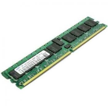 SAMSUNG M393T2950BZ0-CCC X1562 BX620 ECC 1GB