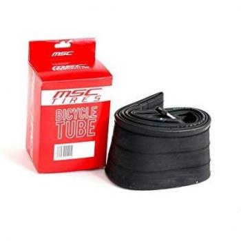 Camara MSC Standard Fat 26 X 3.5/4.0 FV40