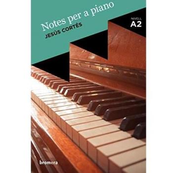 Notes per a piano: 5