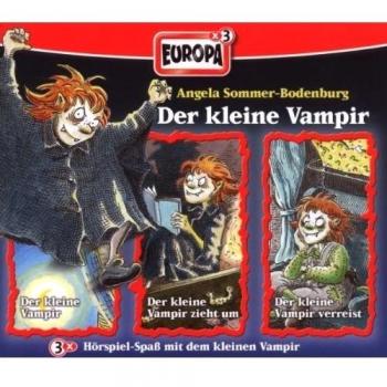 01/Vampirbox