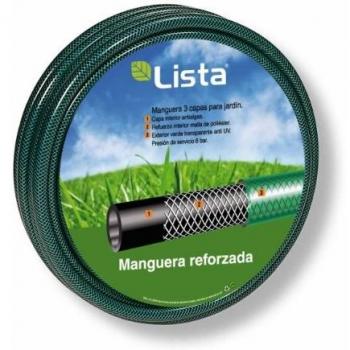 espiroflex 901N2-50 - Manguera Reforzado 15X19,5/50