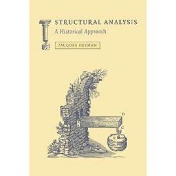 Análisis Estructural - Edición de Cambridge, tapa dura