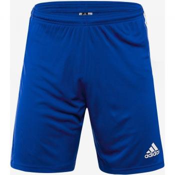 Pantalón corto de fútbol adidas Squad 21 para niño