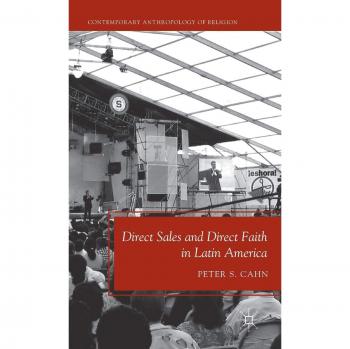 Direct Sales and Direct Faith in Latin America