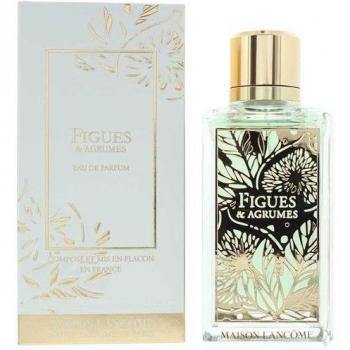 Lancôme Maison Lancôme Figues & Agrumes Eau De Parfum 100ml