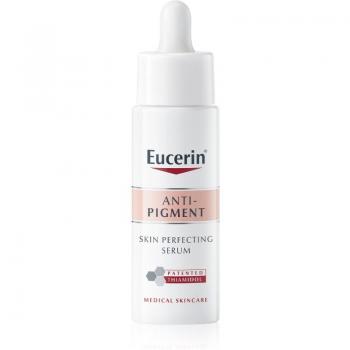 Eucerin Anti-Pigment Lightening Corrective Serum Against Dark Spots 30 ml