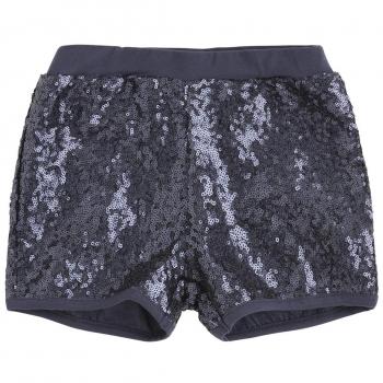 Canada House pantalón Sequins niña, Talla 12A/Y