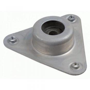 Copela de Amortiguador SACHS 803 069 para Renault Clio III, Captur, Modus y Zoe