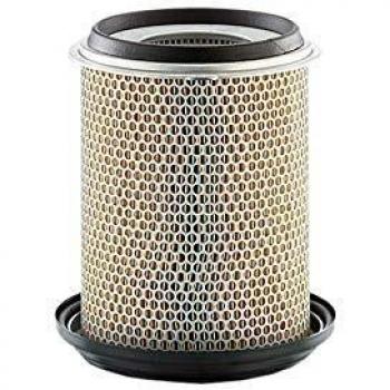 Mann Filter C21461 Filtro de Aire