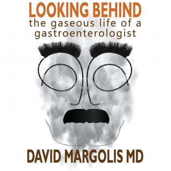 Mirando Atrás: La Vida Gaseosa de un Gastroenterólogo