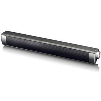 ICES ISB de 020 Mini Barra de Sonido Bluetooth
