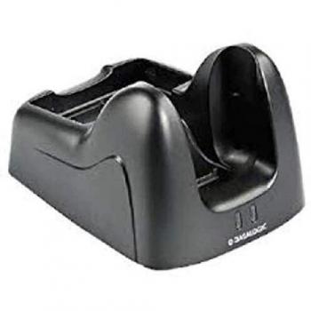 Datalogic 94A150062 - Cargador