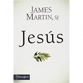 Jesus: 3