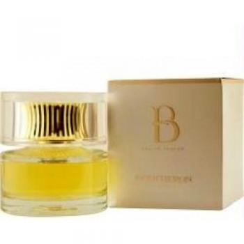 Boucheron B Eau de Parfum 50ml Women's Spray