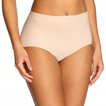 Sloggi - Braguitas para Mujer, Talla 48, Color