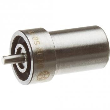 Bosch 0 434 250 027 Inyector