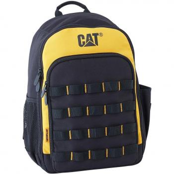 Mochila Organizadora de Herramientas Caterpillar GP-65038